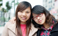 狼人乱码无限2021芒果